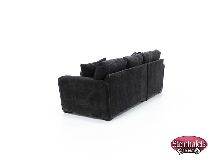 jonathan louis grey sta fab sectional pieces  image pkg  