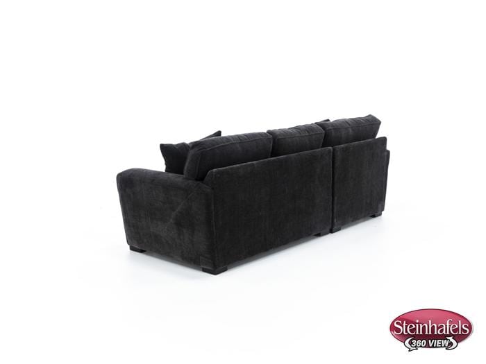 jonathan louis grey sta fab sectional pieces  image pkg  