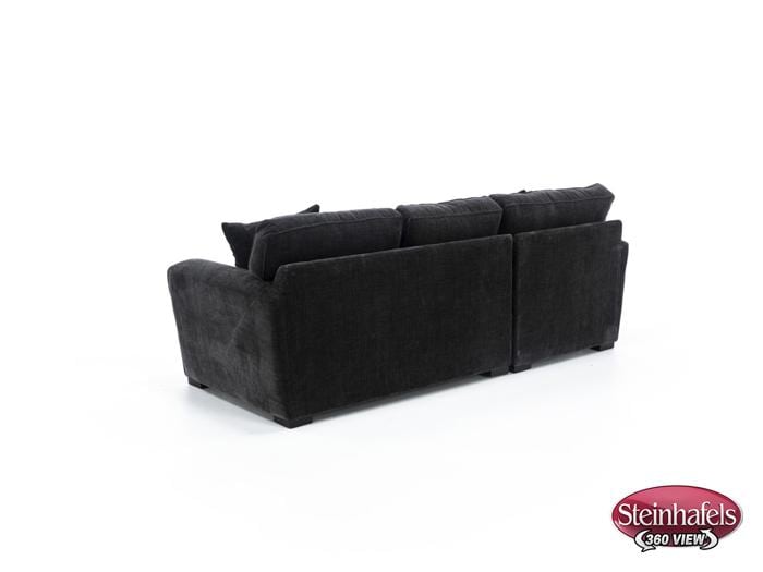 jonathan louis grey sta fab sectional pieces  image pkg  