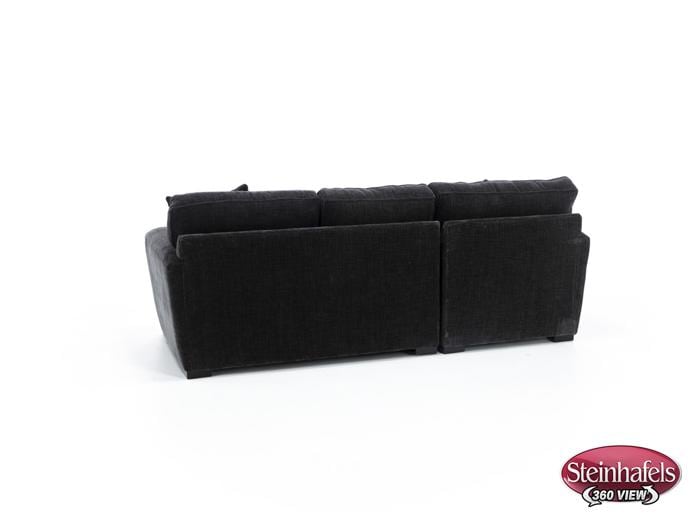 jonathan louis grey sta fab sectional pieces  image pkg  