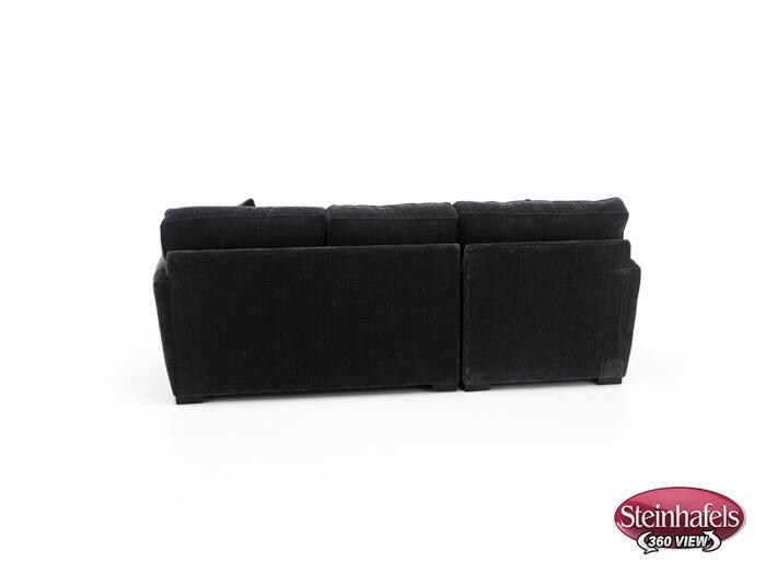 jonathan louis grey sta fab sectional pieces  image pkg  