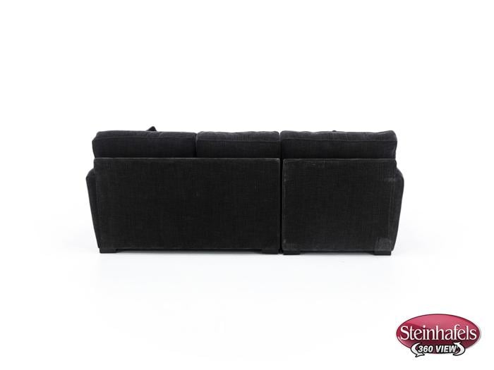 jonathan louis grey sta fab sectional pieces  image pkg  