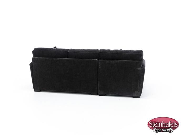 jonathan louis grey sta fab sectional pieces  image pkg  
