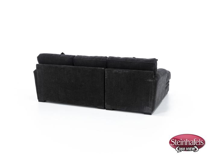 jonathan louis grey sta fab sectional pieces  image pkg  