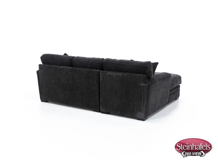jonathan louis grey sta fab sectional pieces  image pkg  