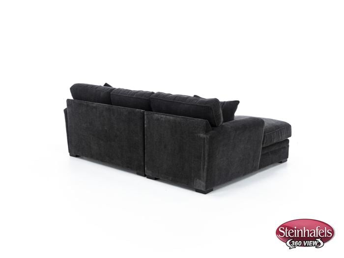 jonathan louis grey sta fab sectional pieces  image pkg  