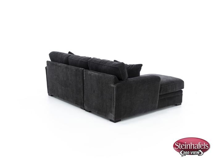 jonathan louis grey sta fab sectional pieces  image pkg  