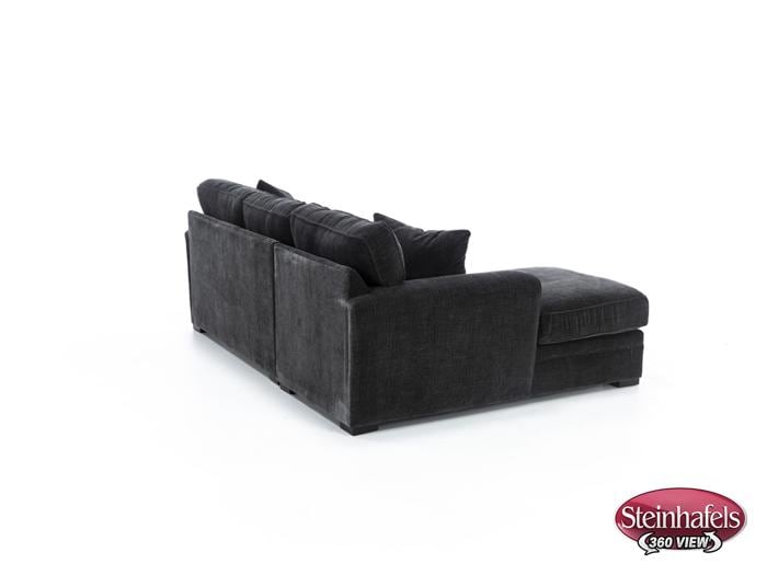jonathan louis grey sta fab sectional pieces  image pkg  