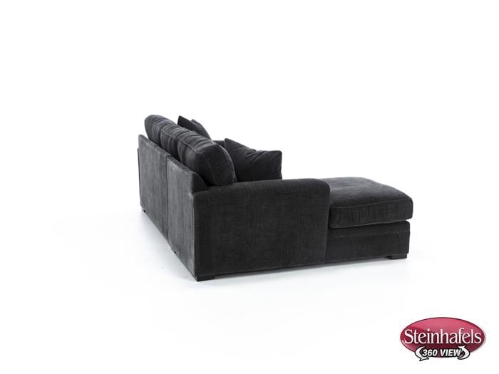 jonathan louis grey sta fab sectional pieces  image pkg  