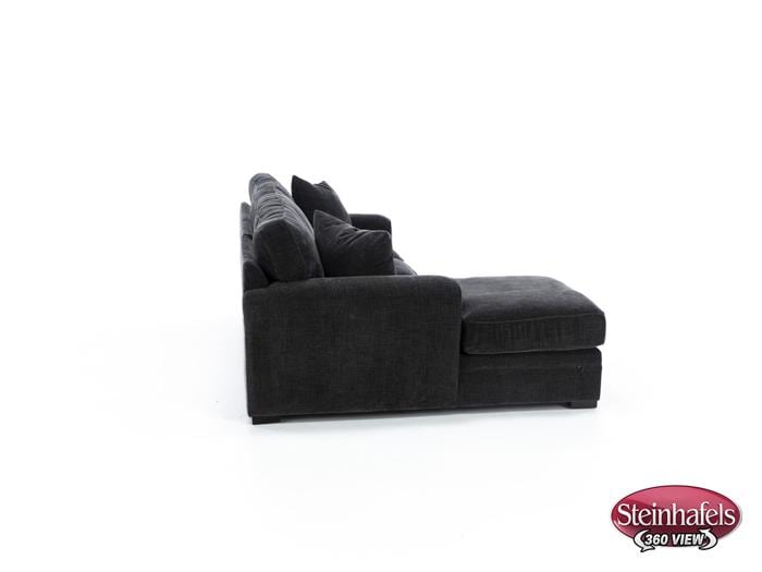 jonathan louis grey sta fab sectional pieces  image pkg  