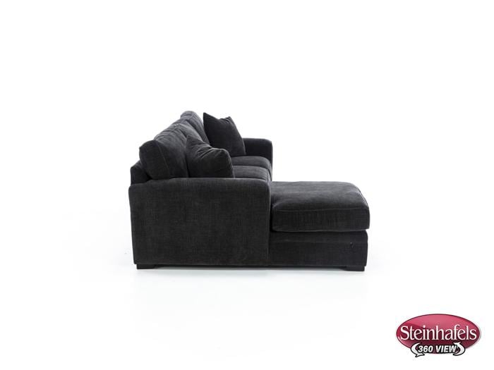 jonathan louis grey sta fab sectional pieces  image pkg  