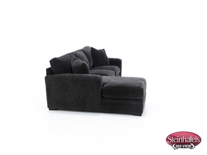 jonathan louis grey sta fab sectional pieces  image pkg  