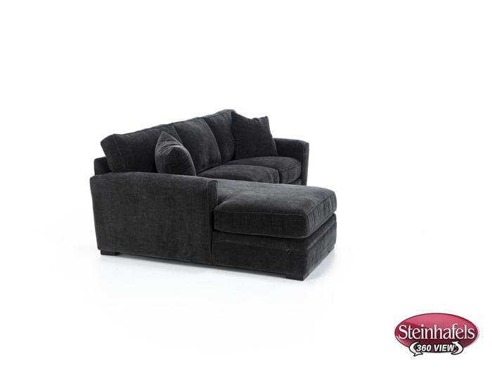 jonathan louis grey sta fab sectional pieces  image pkg  