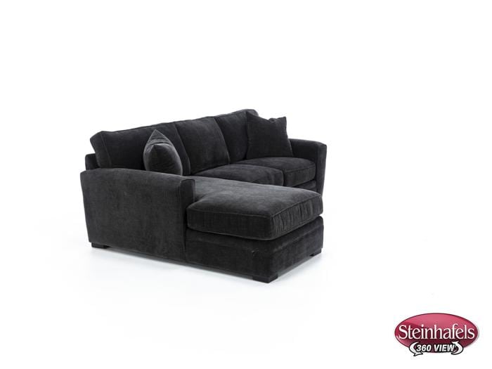 jonathan louis grey sta fab sectional pieces  image pkg  