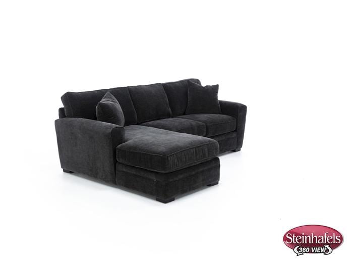 jonathan louis grey sta fab sectional pieces  image pkg  