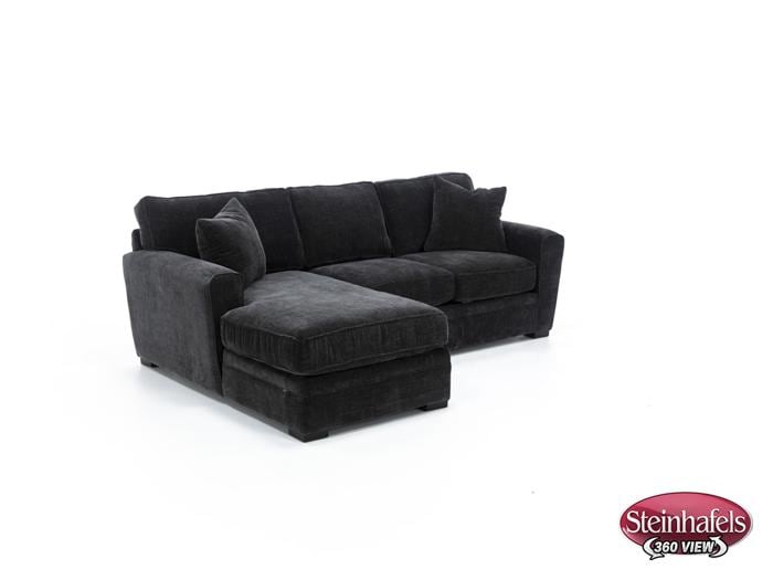 jonathan louis grey sta fab sectional pieces  image pkg  