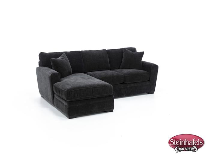 jonathan louis grey sta fab sectional pieces  image pkg  