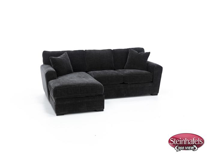 jonathan louis grey sta fab sectional pieces  image pkg  