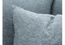 jonathan louis grey sta fab sectional pieces pkg  