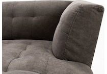 jonathan louis grey sta fab sectional pieces pkg  