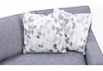 jonathan louis grey sta fab sectional pieces pkg  