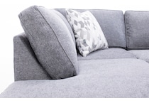 jonathan louis grey sta fab sectional pieces pkg  