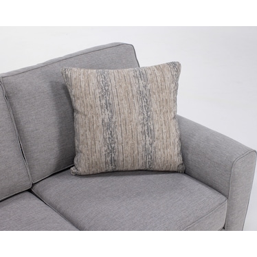 Artemis 4-Pc. Sectional
