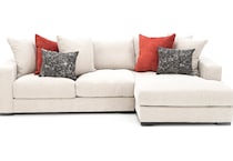 jonathan louis grey sta fab sectional pieces qpkg  