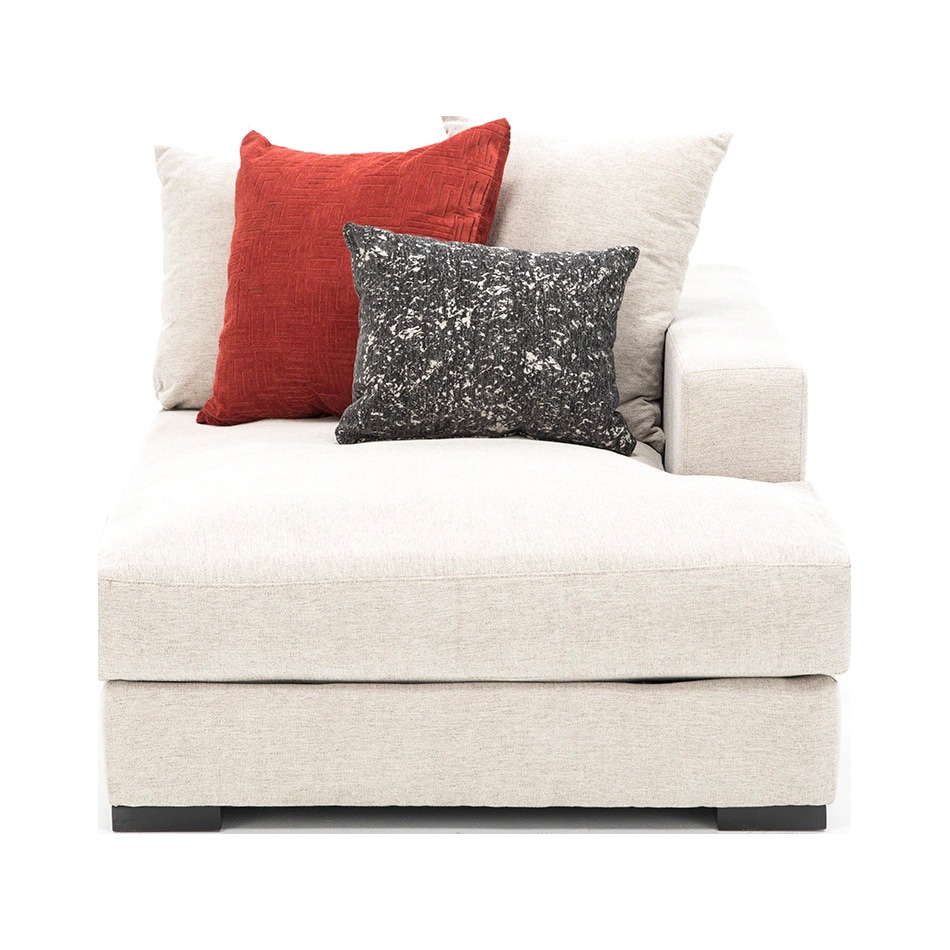 jonathan louis grey sta fab sectional pieces qpkg  