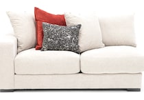 jonathan louis grey sta fab sectional pieces qpkg  