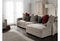 jonathan louis grey sta fab sectional pieces qpkg  