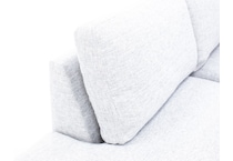 jonathan louis grey sta fab sectional pieces pkg  