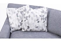 jonathan louis grey sta fab sectional pieces pkg  