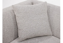 jonathan louis grey sta fab sectional pieces zpkg  