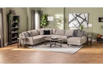 jonathan louis grey sta fab sectional pieces lifestyle image pkg  