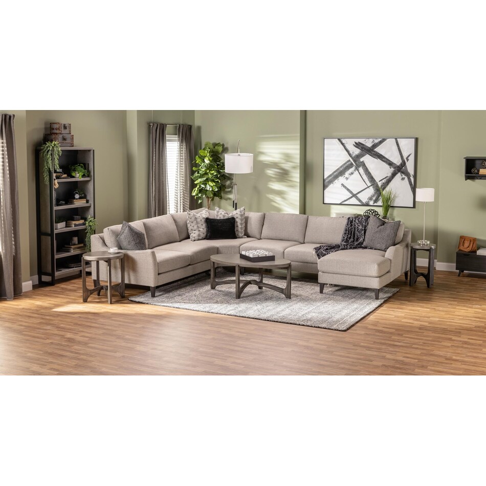 jonathan louis grey sta fab sectional pieces lifestyle image pkg  