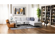 jonathan louis grey sta fab sectional pieces lifestyle image zpkg  