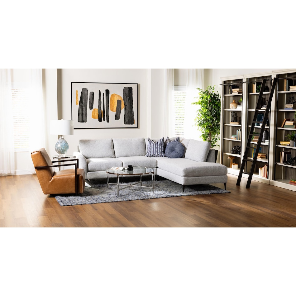 jonathan louis grey sta fab sectional pieces lifestyle image zpkg  