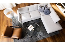 jonathan louis grey sta fab sectional pieces lifestyle image zpkg  