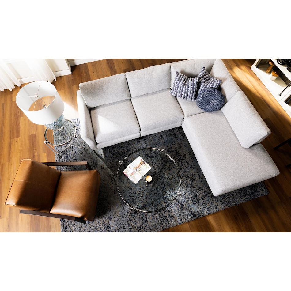 jonathan louis grey sta fab sectional pieces lifestyle image zpkg  