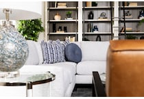 jonathan louis grey sta fab sectional pieces lifestyle image zpkg  