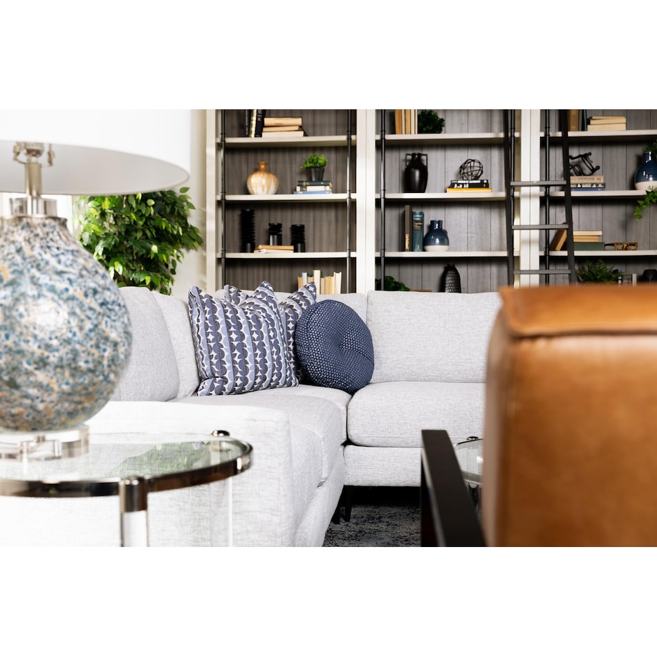 jonathan louis grey sta fab sectional pieces lifestyle image zpkg  