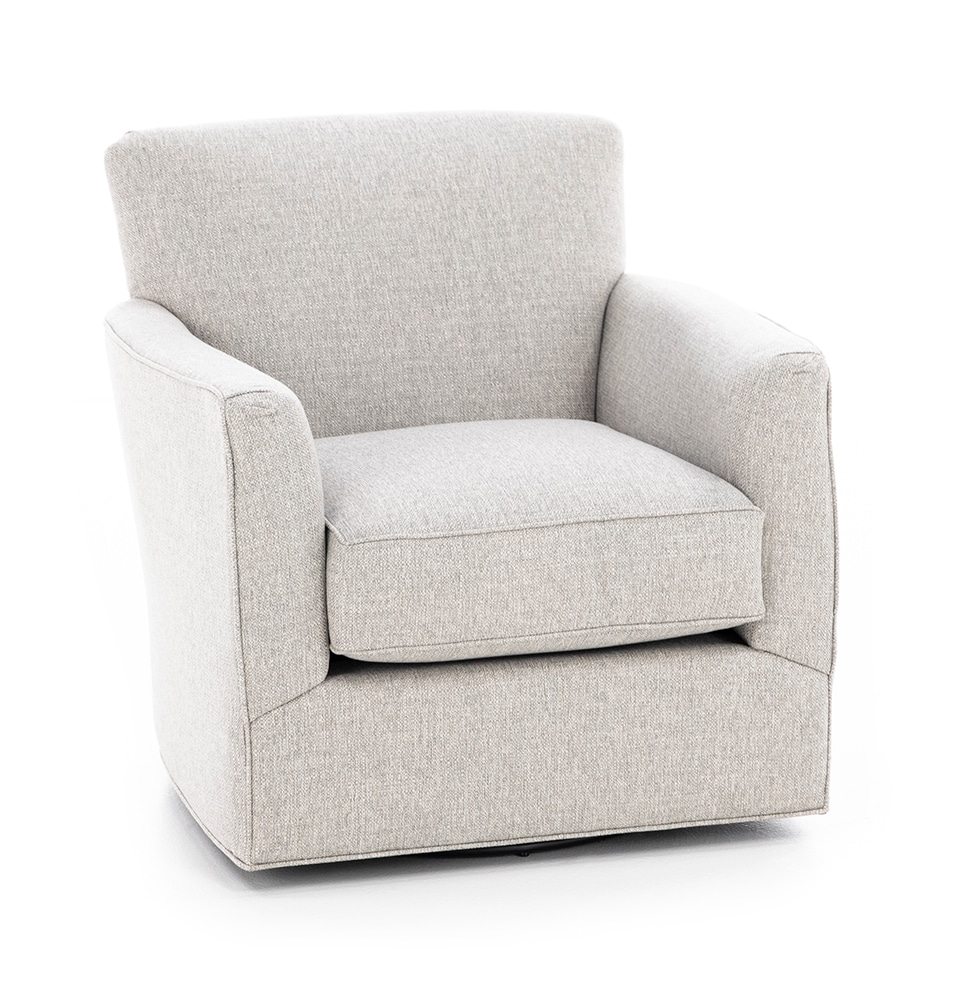 Grayson deals swivel chair