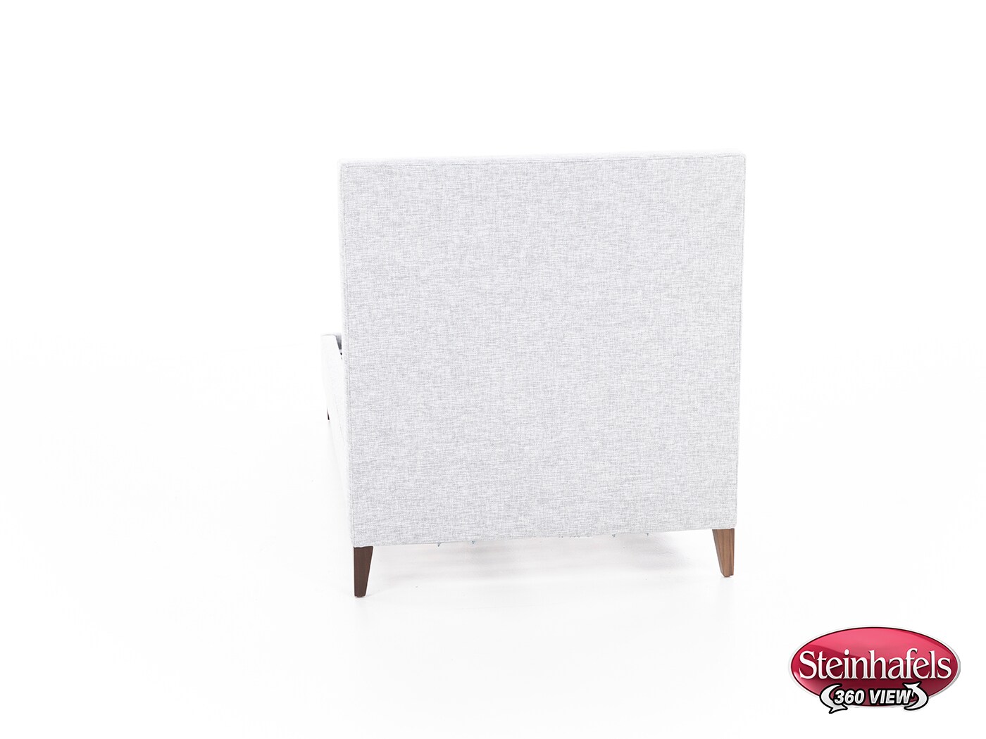 jonathan louis grey twin bed package  image tpk  
