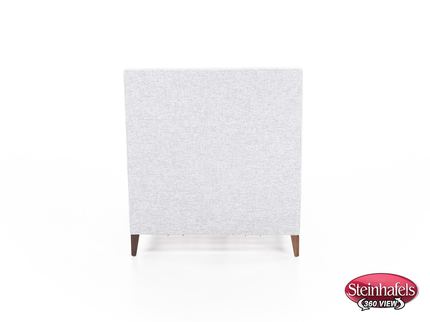 jonathan louis grey twin bed package  image tpk  