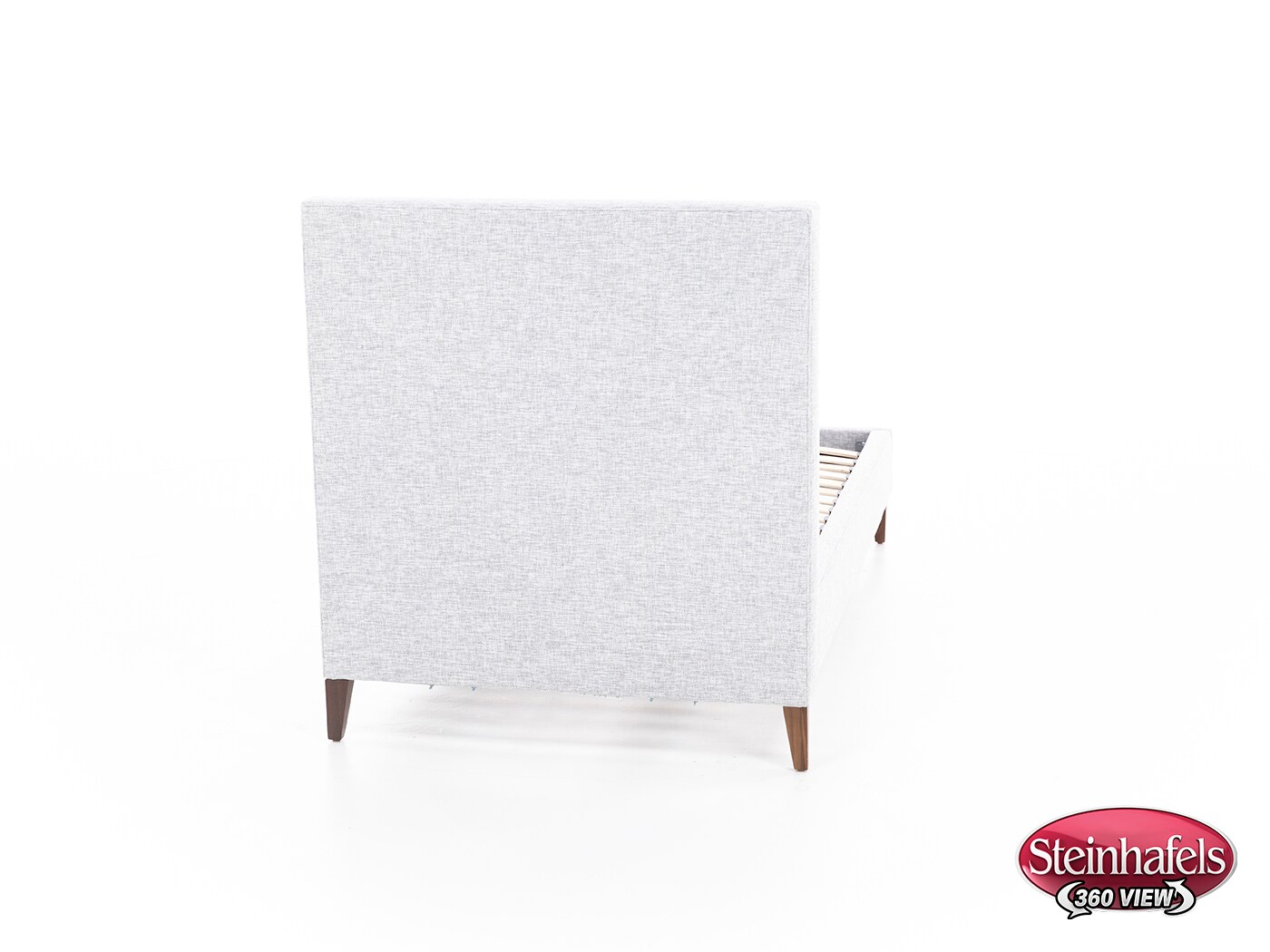 jonathan louis grey twin bed package  image tpk  