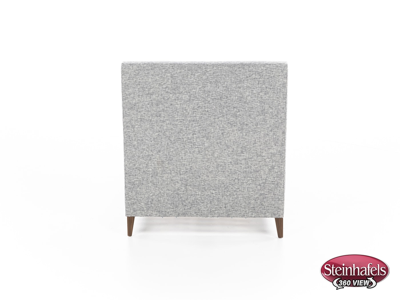 jonathan louis grey twin bed package  image tpk  