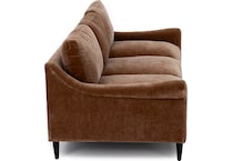 jonathan louis orange  inches and over   