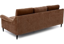 jonathan louis orange  inches and over   