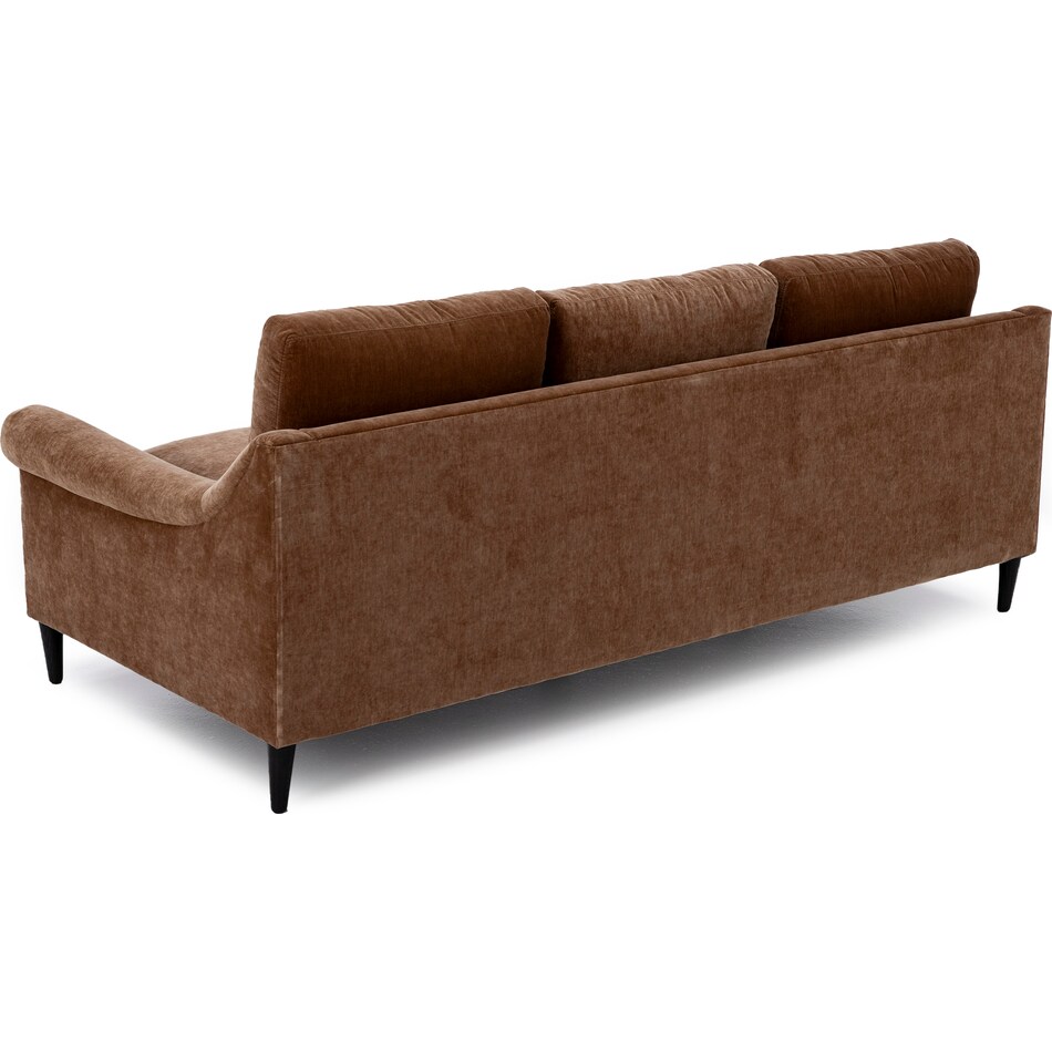 jonathan louis orange  inches and over   